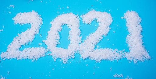 《虚实万象》为何频繁延期发布：为了平衡游戏玩法